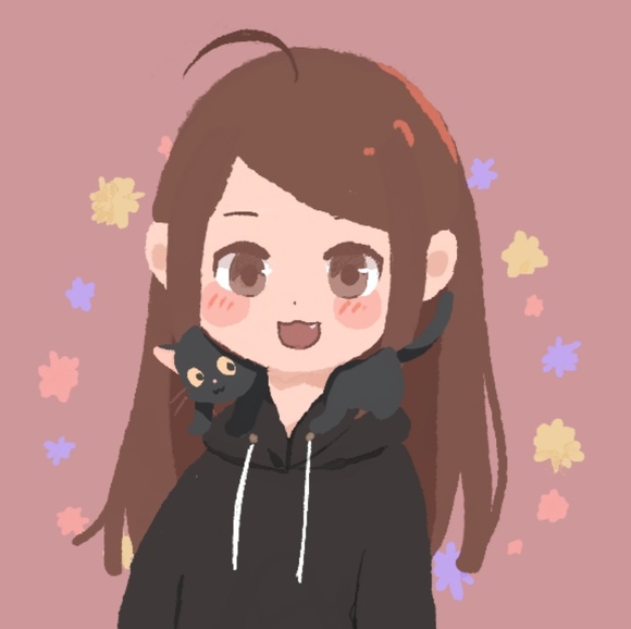 nikkic9000